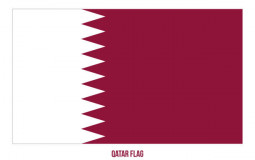 Ranking world cup teams